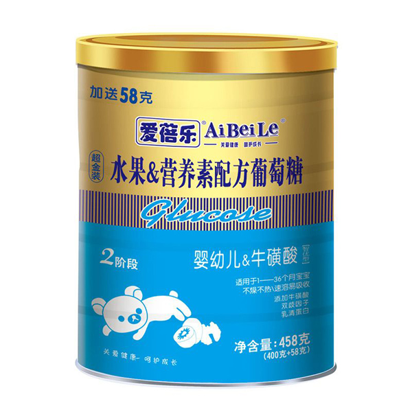 ���혷458��ˮ��&�I�B(y��ng)���䷽������-���׃�