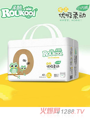  ��პ(y��u)�����С��(n��i)ѝXXL