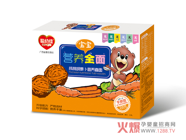 �׼ь����I�B(y��ng)ȫ�� ����(j��)�䷽��(y��n)���x��