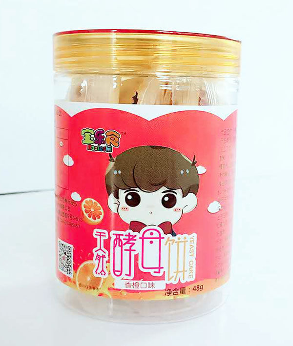 寶樂(lè)食酵母餅-香橙口味.jpg 寶樂(lè)食酵母餅-香橙口味.jpg
