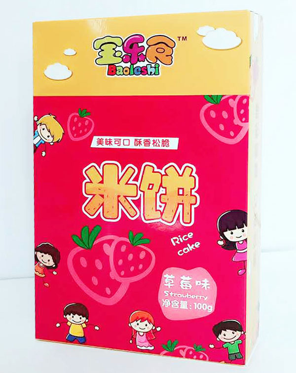 寶樂(lè)食米餅-草莓味.jpg 寶樂(lè)食米餅-草莓味.jpg