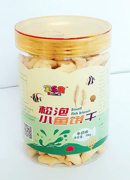 寶樂(lè)食松泡小魚餅干.jpg 寶樂(lè)食松泡小魚餅干.jpg