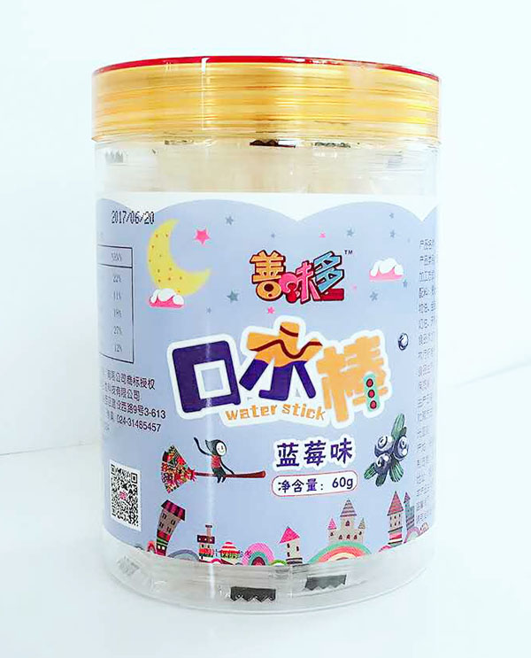 善味多口水棒-藍莓味.jpg 善味多口水棒-藍莓味.jpg