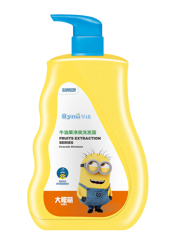 貝紐牛油果凈爽洗發(fā)露400g.jpg 貝紐牛油果凈爽洗發(fā)露400g.jpg