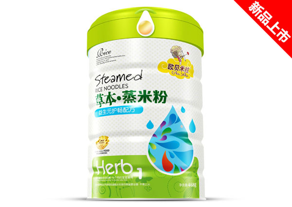 歐貝米拉草本蒸米粉鐵聽-益生元護(hù)暢配方.jpg 歐貝米拉草本蒸米粉鐵聽-益生元護(hù)暢配方.jpg