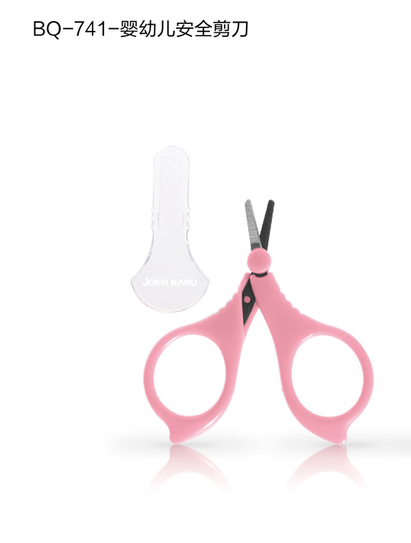  С����Ͳ����׃���ȫ������ɫ