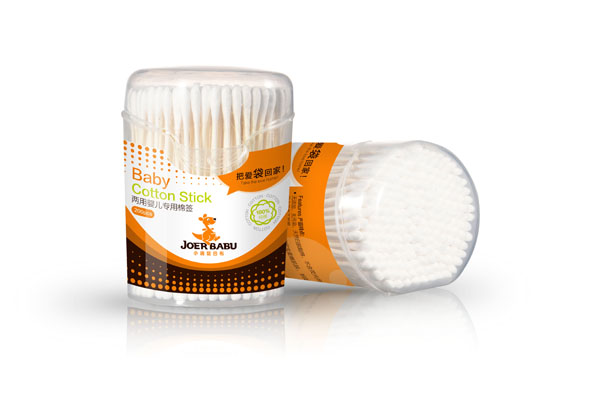  С����Ͳ��޺�