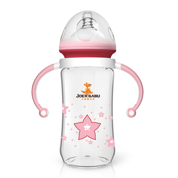  С����Ͳ�PP��ƿBP-832 �tɫ