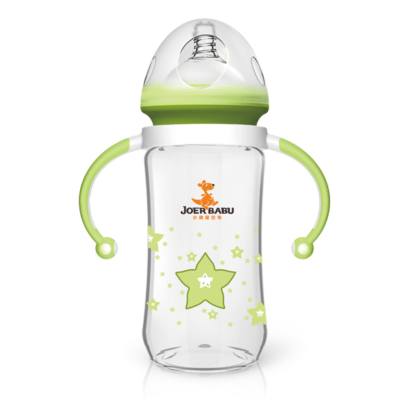  С����Ͳ�PP��ƿBP-832 �Gɫ