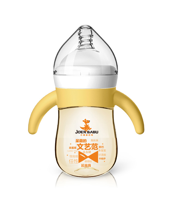  С����Ͳ����z�ֱ���ƿBP-855-03