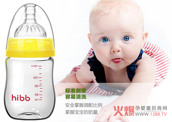 ��ʲôҪ�o����ʹ�þ��@������ƿ����һؐؐ���V��