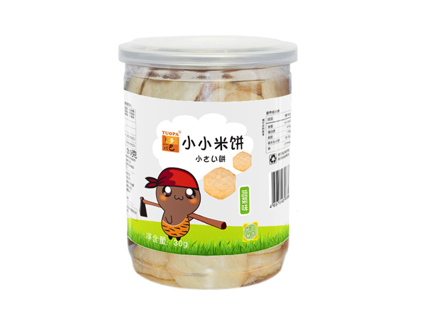 多巴小小米餅蔬菜味.jpg 多巴小小米餅蔬菜味.jpg