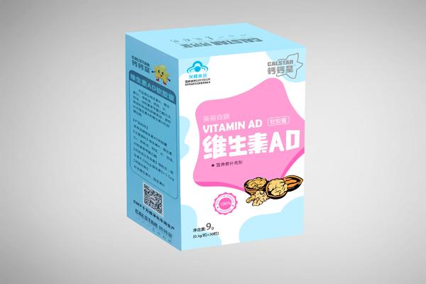 鈣鈣星維生素AD軟膠囊.jpg 鈣鈣星維生素AD軟膠囊.jpg