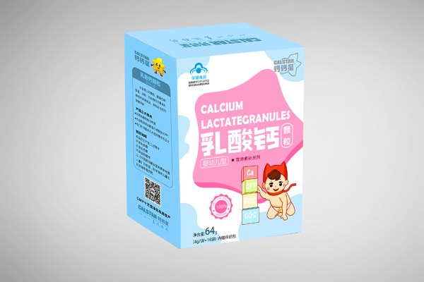 鈣鈣星乳酸鈣顆粒64g.jpg 鈣鈣星乳酸鈣顆粒64g.jpg