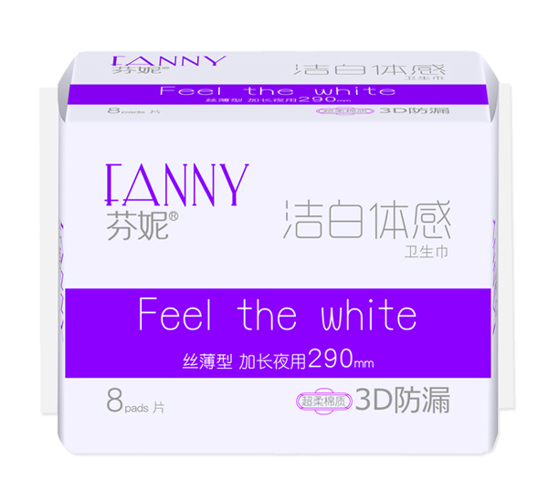  ���ݝ����w��8Ƭ���L(zh��ng)ҹ����290mm