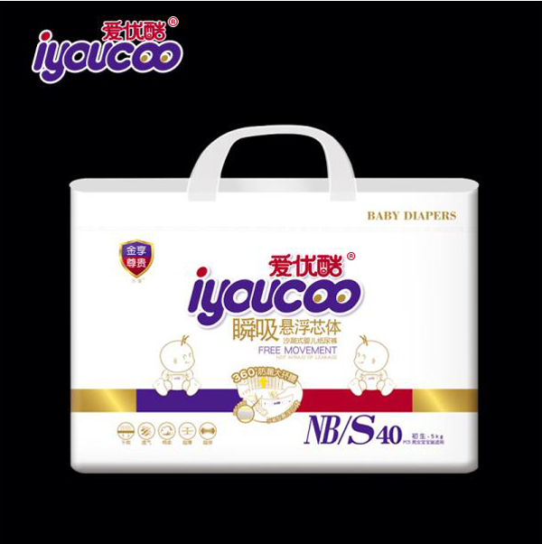  �ۃ�(y��u)��˲���Ҹ�о�w����ѝ NB��S40