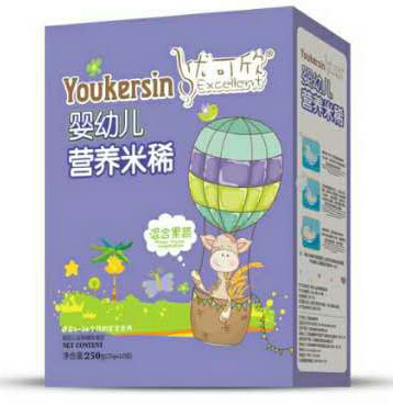 優(yōu)可欣yingye營(yíng)養(yǎng)米稀混合果蔬配方.jpg 優(yōu)可欣yingye營(yíng)養(yǎng)米稀混合果蔬配方.jpg