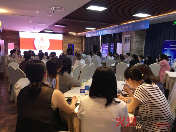 ��(zh��n)�ǽ��A��������쏊(qi��ng)�K�˷���(w��)�� �y���Ų�������(zh��n)100�f(w��n)