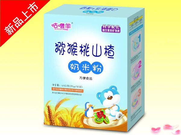 咕嚕羊獼猴桃山楂奶米粉.jpg 咕嚕羊獼猴桃山楂奶米粉.jpg