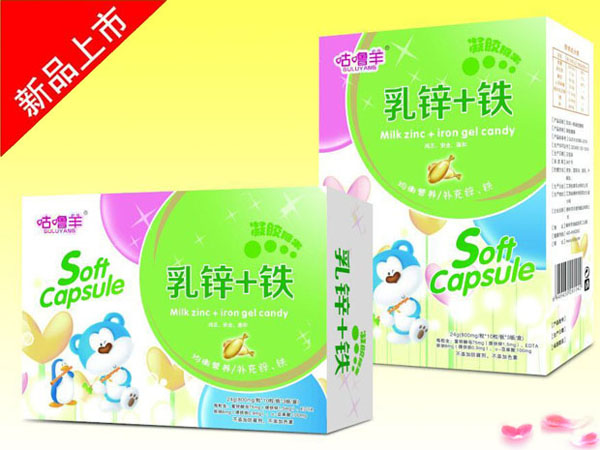 咕嚕羊乳鋅+鐵.jpg 咕嚕羊乳鋅+鐵.jpg