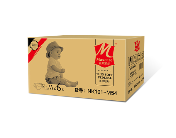 ��˹�P��yinge����ѝM54 6��.jpg