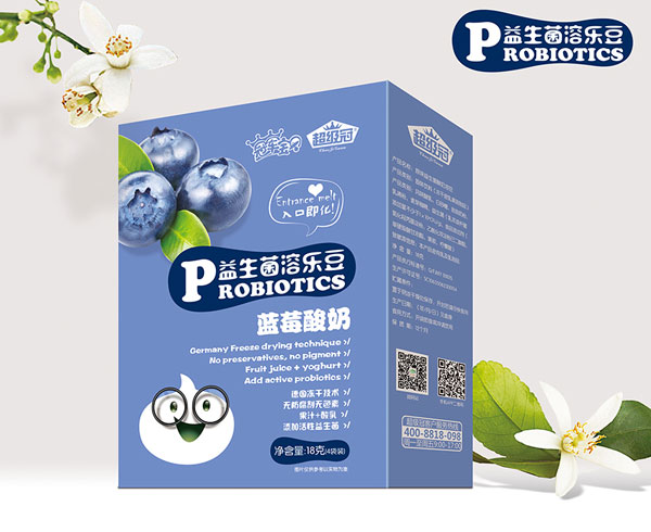 ��܊��ؐ����(j��)���������ܘ�(l��)�����{(l��n)ݮ��