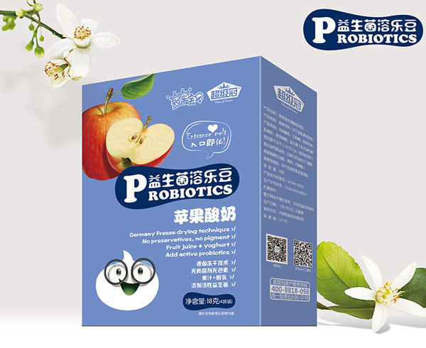   ��܊��ؐ����(j��)���������ܘ�(l��)�����O(p��ng)����