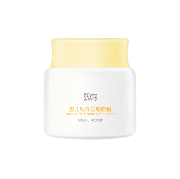 ���yinge�ﶬ������˪ .jpg