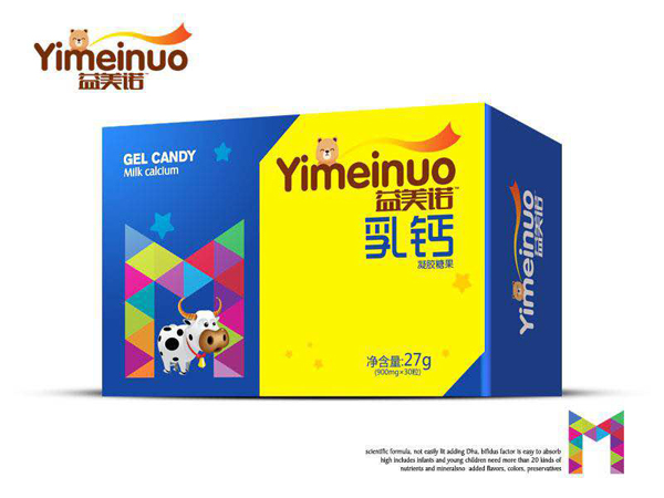 益美諾乳鈣凝膠糖果.jpg 益美諾乳鈣凝膠糖果.jpg