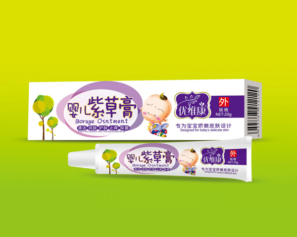 優(yōu)維康yinge紫草膏.jpg 優(yōu)維康yinge紫草膏.jpg