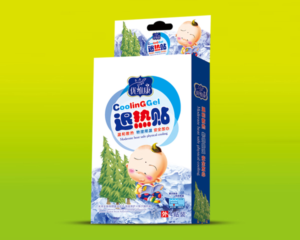 優(yōu)維康退熱貼 4貼.jpg 優(yōu)維康退熱貼 4貼.jpg