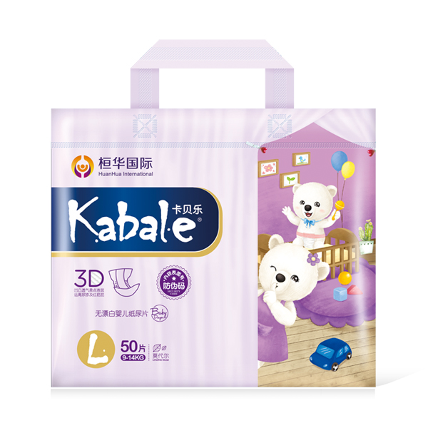 ��ؐ��(l��)����Ƭ L̖(h��o).jpg