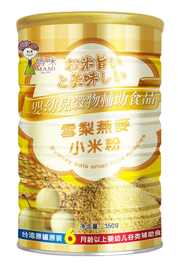 媽咪yingye雪梨燕麥小米粉.jpg 媽咪yingye雪梨燕麥小米粉.jpg