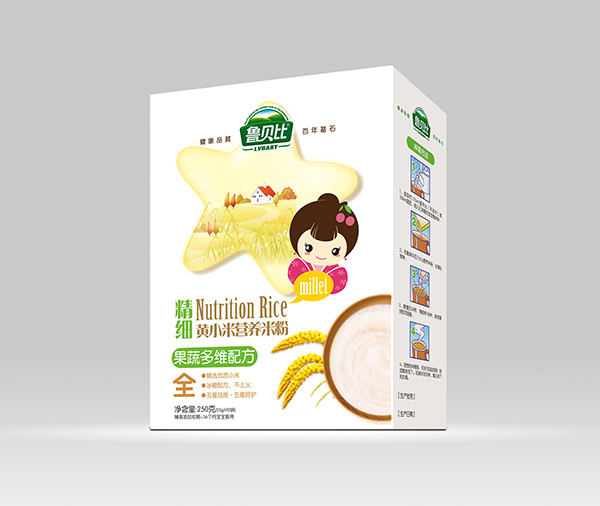魯貝比精細(xì)黃小米營(yíng)養(yǎng)米粉果蔬多維盒裝.jpg 魯貝比精細(xì)黃小米營(yíng)養(yǎng)米粉果蔬多維盒裝.jpg