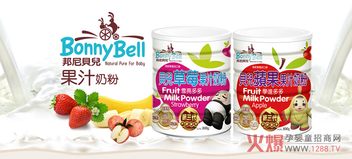 ������(j��ng)�����ػ򸹞a���ͺȰ���ؐ����֭�̷�