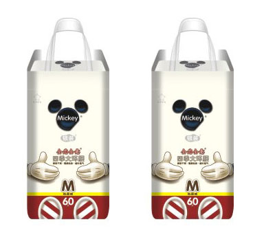 米奇銀裝四季大環(huán)腰紙尿褲M.jpg 米奇銀裝四季大環(huán)腰紙尿褲M.jpg