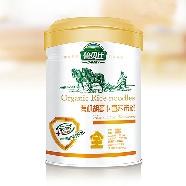 魯貝比有機胡蘿卜營養(yǎng)米粉.jpg 魯貝比有機胡蘿卜營養(yǎng)米粉.jpg