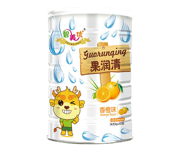 智美優(yōu)yingye果潤清香橙味.jpg 智美優(yōu)yingye果潤清香橙味.jpg