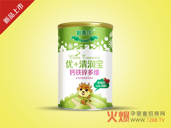 ������(y��u)��(y��u)+�坙(r��n)�� ׌�������ϻ����