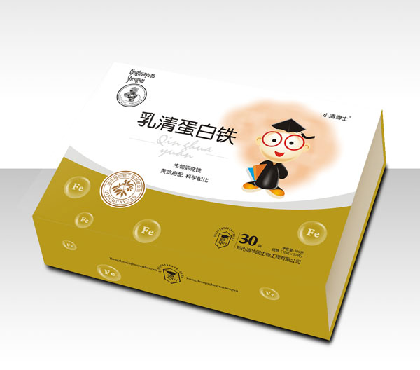 小清博士乳清蛋白鐵.jpg 小清博士乳清蛋白鐵.jpg