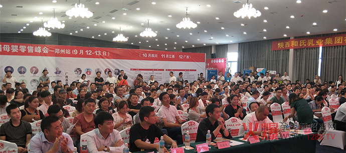 ���ǽ���Ōm����Դ �Ї�ĸ��������վ������Ļ