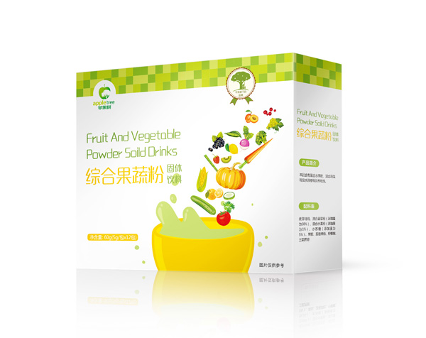 蘋(píng)果樹(shù)綜合果蔬粉.jpg 蘋(píng)果樹(shù)綜合果蔬粉.jpg