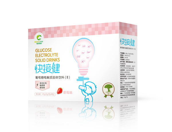  �O�����ӽ�������늽��|(zh��)���w���