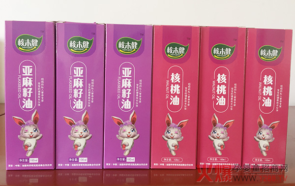 �T���50%ë������ľ��������ӆ؛8888��3344��