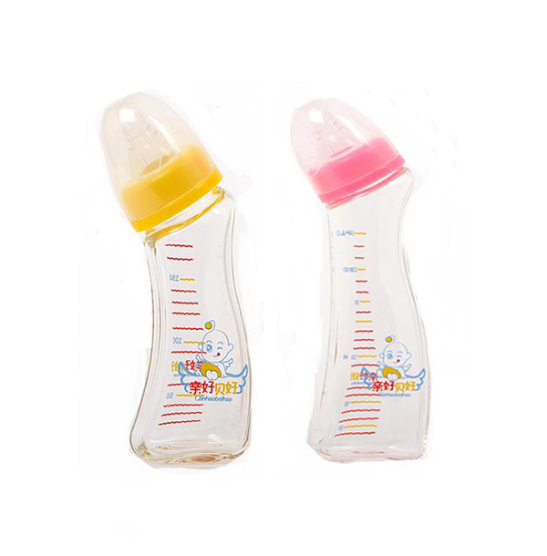 親好貝好仿母乳化彎頭弧形奶瓶.jpg 親好貝好仿母乳化彎頭弧形奶瓶.jpg