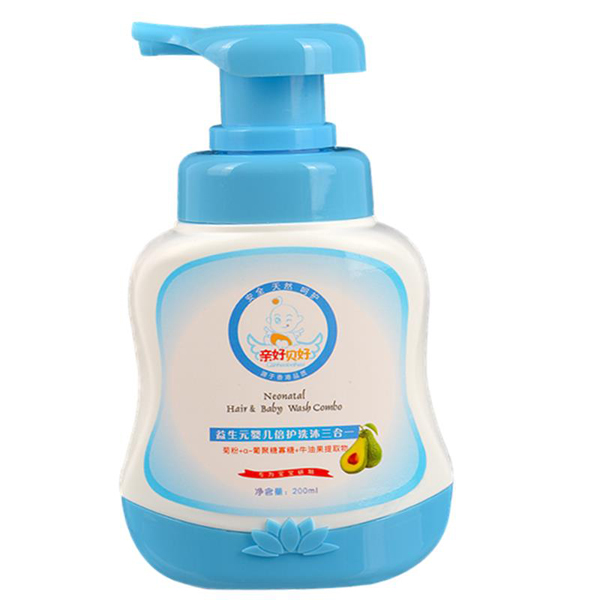 親好貝好益生元yinge倍護洗沐三合一.jpg 親好貝好益生元yinge倍護洗沐三合一.jpg