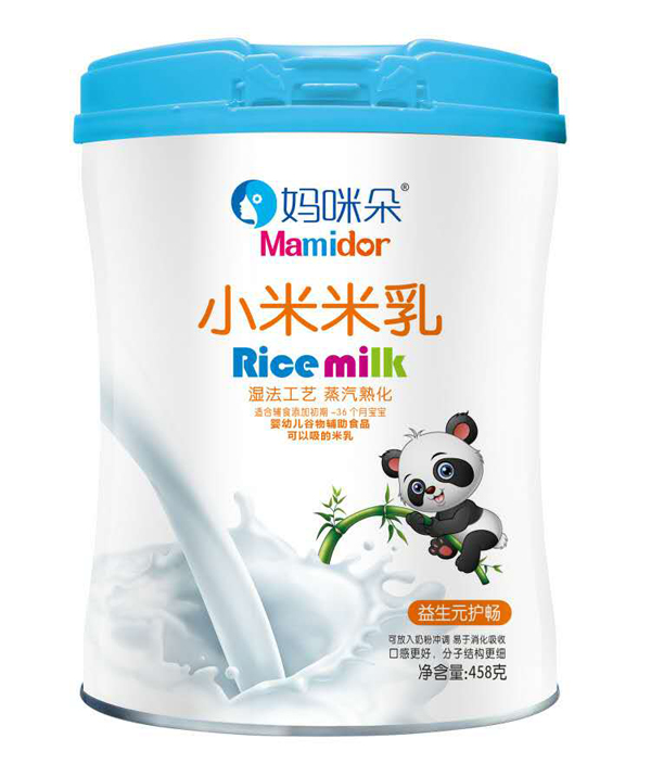 媽咪朵小米米乳-益生元護暢配方聽裝.jpg 媽咪朵小米米乳-益生元護暢配方聽裝.jpg