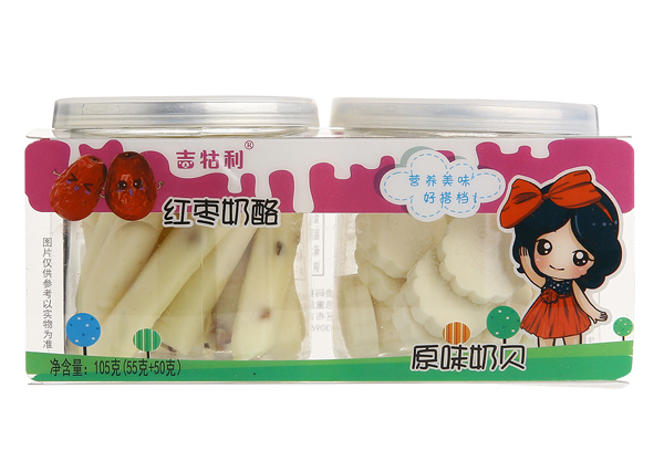 �������t��������ԭζ��ؐ