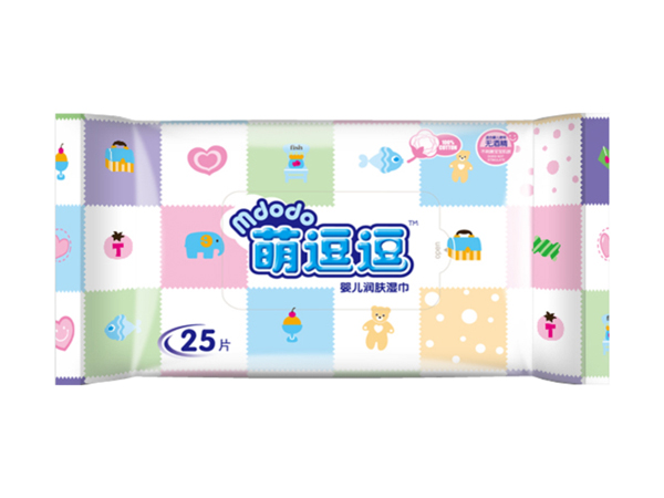  �ȶ����냺���w���