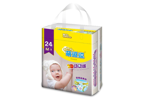  �ȶ���3D�Ӹ�ѝM24